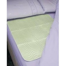 Reusable Bed Pads (36x36")